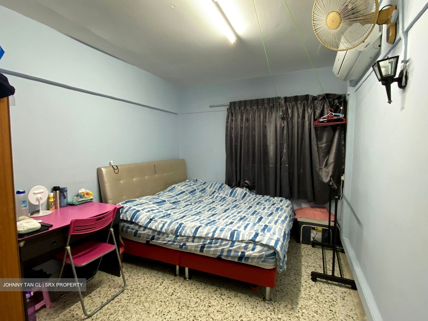 Blk 210 Ang Mo Kio Avenue 3 (Ang Mo Kio), HDB 4 Rooms #631062271